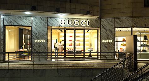 gucci portugal online